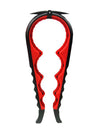 Multifuntional Jar Opener Set
