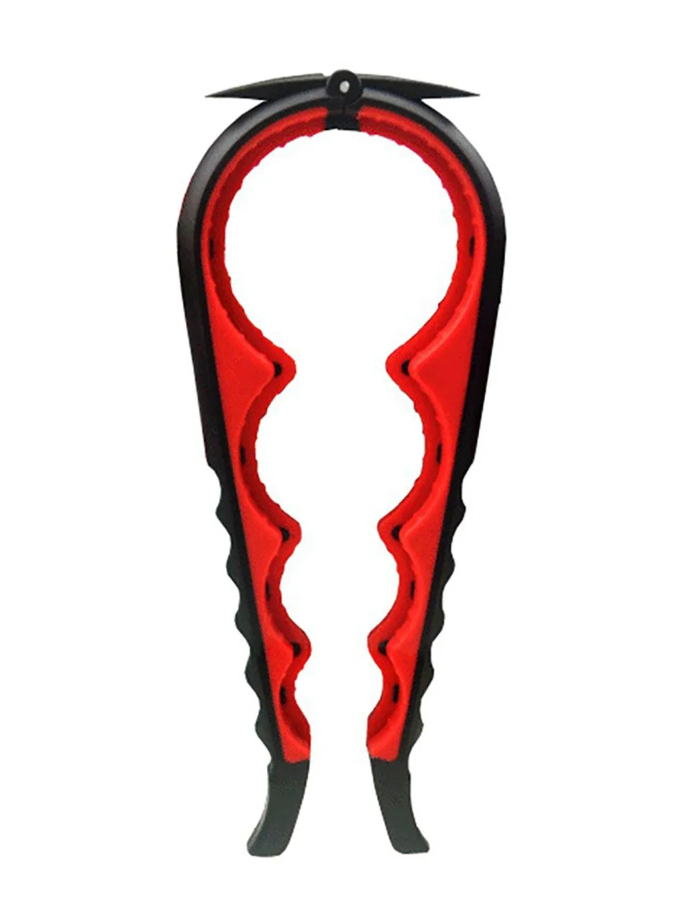 Multifuntional Jar Opener Set