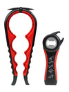 Multifuntional Jar Opener Set
