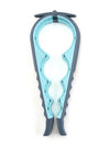 Multifuntional Jar Opener Set